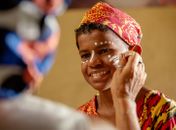 Com equipe formada 100% por profissionais pretos, filme institucional do Governo de Alagoas celebra o dia da Consciência Negra