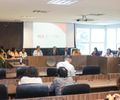 Alagoas bate recorde de homicídios de idosos; quase 80% dos casos ocorreram no interior
