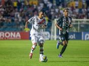 Contra o Ferroviário-CE, ASA tentará avançar de fase na Copa do Nordeste 2024

