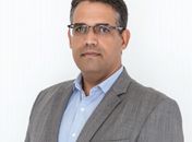 Cresce a inadimplência em condomínios de Maceió e gestão técnica se torna essencial

