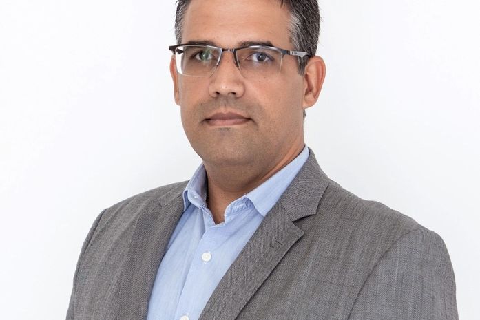 Cresce a inadimplência em condomínios de Maceió e gestão técnica se torna essencial