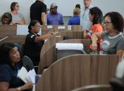 Carnaval: plantão para autorização de eventos segue até sexta-feira