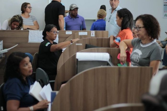 Carnaval: plantão para autorização de eventos segue até sexta-feira
