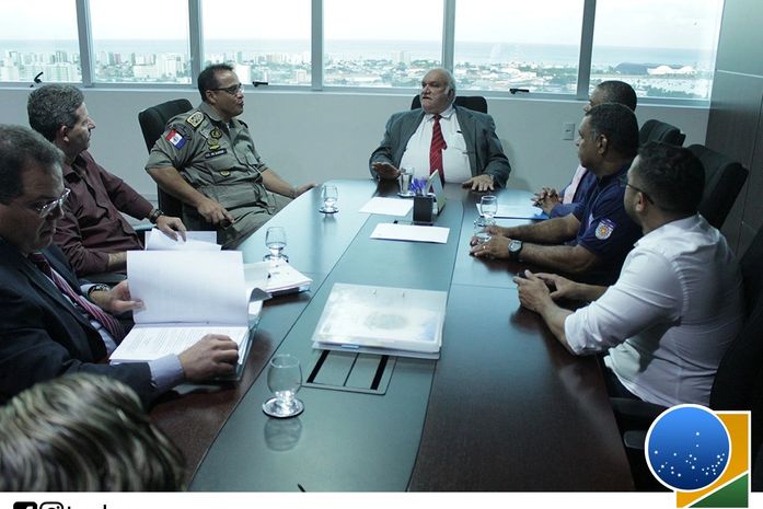 Eleições 2018: TRE garante que militares possam votar onde estiverem de serviço