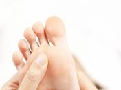 Neuroma de Morton: patologia atinge oito vezes mais o público feminino