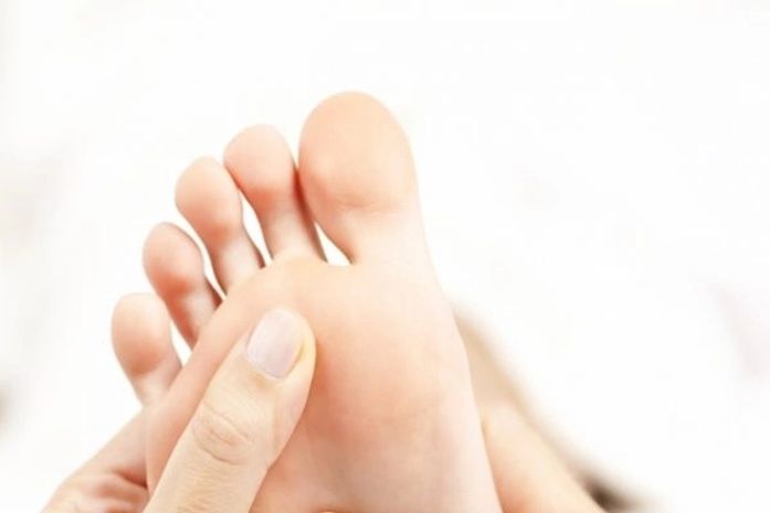 Neuroma de Morton: patologia atinge oito vezes mais o público feminino