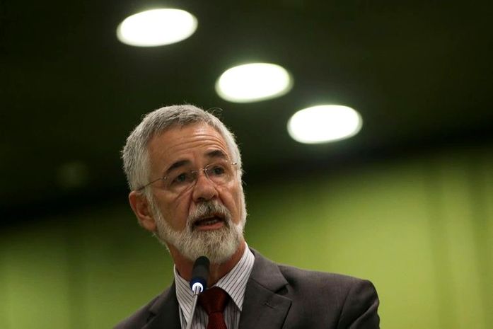 Brasil fez as escolhas corretas, diz o embaixador José Antônio Marcondes -