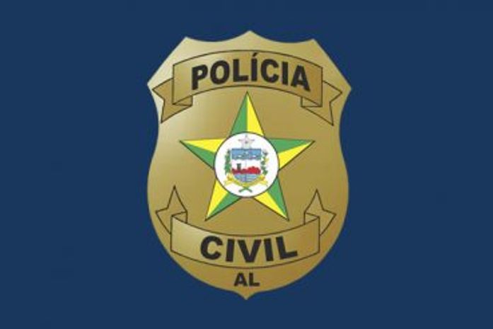 Salário na Polícia Civil de AL é um dos maiores do Brasil! Greve no Carnaval é chantagem