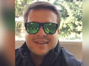 Michael morreu em Arapiraca