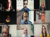 "Fura-filas": 21 mortos aparecem na lista de vacinados distribuídos em 11 municípios alagoanos