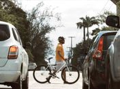 Site da Sefaz já disponibiliza os boletos do IPVA 2020 para impressão