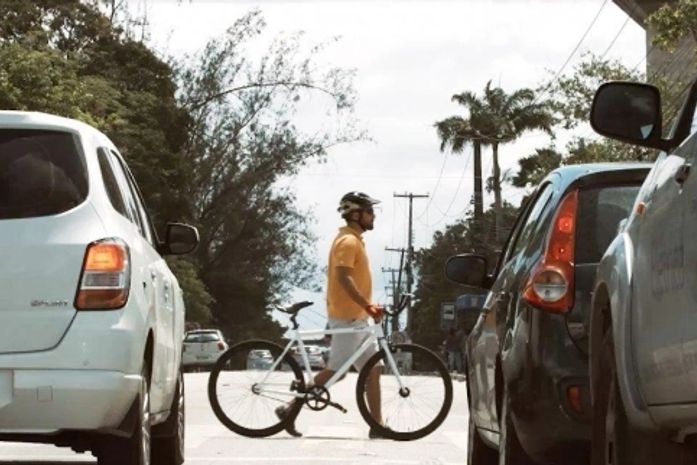 Site da Sefaz já disponibiliza os boletos do IPVA 2020 para impressão