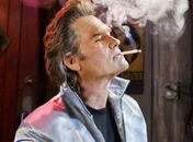 Especial Quentin Tarantino: "À Prova de Morte" não resiste às críticas