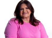 Câmara aprova projeto enviado pela prefeita Ziane Costa que concede reajuste aos conselheiros tutelares

