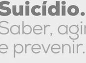 
A mocinha já tinha tentado se matar 3 vezes. Dessa vez conseguiu, ou, precisamos falar sobre políticas de  prevenção e posvenção ao suicído, em Alagoas 
