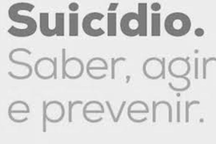 A mocinha já tinha tentado se matar 3 vezes. Dessa vez conseguiu, ou, precisamos falar sobre políticas de prevenção e posvenção ao suicído, em Alagoas