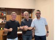 Bolsonaristas querem decidir esta semana seu pré-candidato a governador
