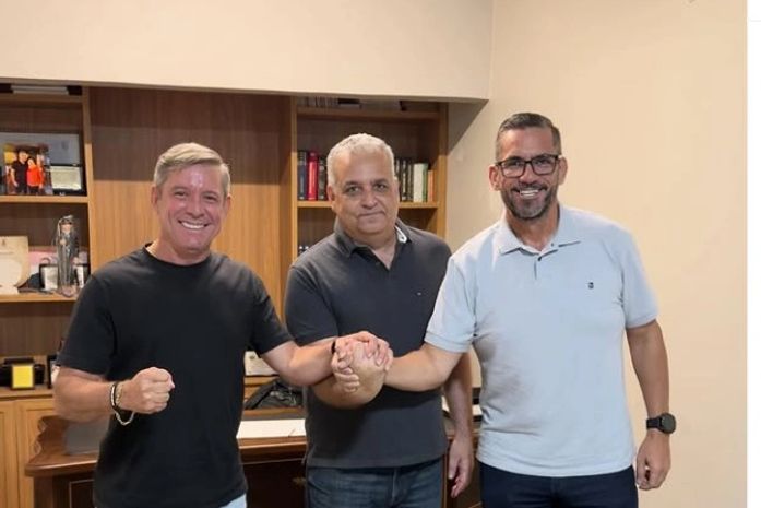 Bolsonaristas querem decidir esta semana seu pré-candidato a governador