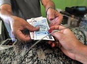 Mercado financeiro espera que 2019 termine com inflação em 3,42%