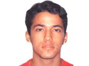 Arthur Fonseca será julgado amanhã (24), no Fórum do Barro Duro