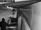 Grupo armado e encapuzado assusta moradores de São Luís do Quitunde; polícia investiga
