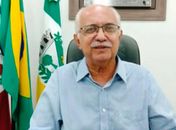 Justiça Federal emite parecer favorável para rateio de recursos do precatório do Fundeb