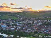 132 anos de Emancipação Política de São José da Laje. Inaugurações, entrega de veículos e shows musicais são ingredientes da Princesa das Fronteiras
