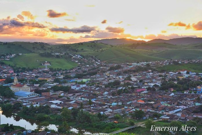 132 anos de Emancipação Política de São José da Laje. Inaugurações, entrega de veículos e shows musicais são ingredientes da Princesa das Fronteiras