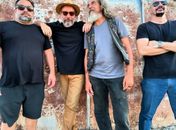 Arapiraca divulga programação completa do Festival do Jazz com shows gratuitos e dois polos culturais