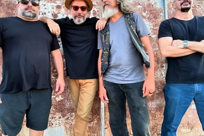 Arapiraca divulga programação completa do Festival do Jazz com shows gratuitos e dois polos culturais