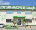 Secretaria de Educação de São Miguel dos Campos é selecionada em Edital do MEC