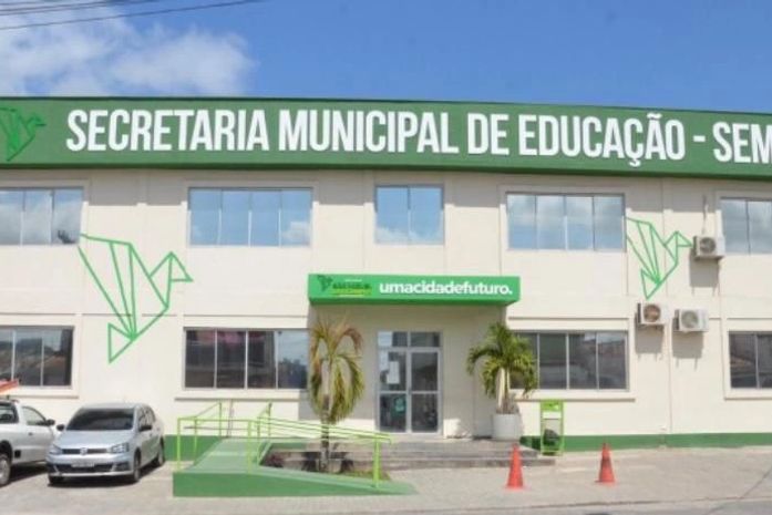 Secretaria de Educação de São Miguel dos Campos é selecionada em Edital do MEC