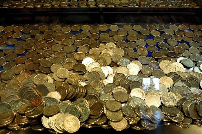 TOP Slots Online Mais Populares no Pin Up Casino