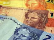 Salário mínimo para 2021 ficará em R$ 1.067