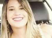 Mariana Torres