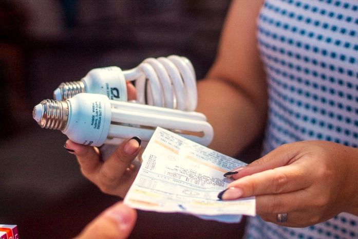 Pelo Cliente Todo Dia: Mutirão da Equatorial Alagoas vai beneficiar clientes em Limoeiro de Anadia com diversos serviços da Distribuidora