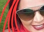 Mulher que escapou de um primeiro atentado acaba assassinada no Sertão