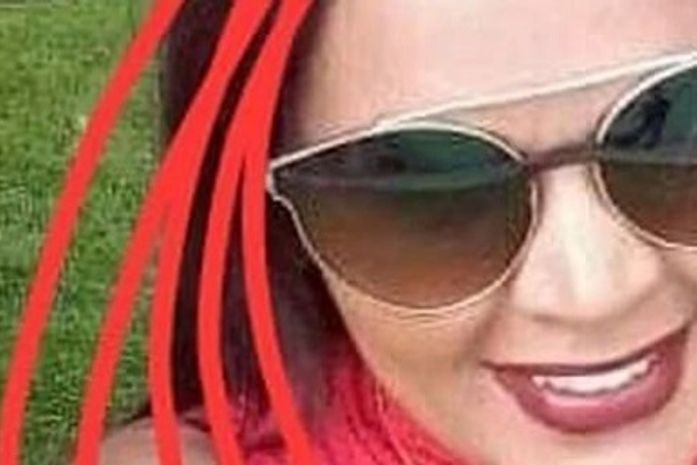 Mulher que escapou de um primeiro atentado acaba assassinada no Sertão