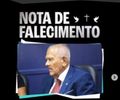 Morre professor Edson Moreira, referência na preservação da memória afro-brasileira em Alagoas