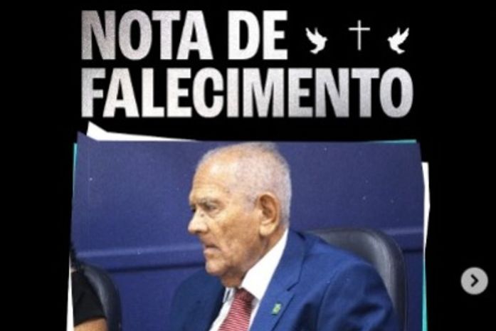 Morre professor Edson Moreira, referência na preservação da memória afro-brasileira em Alagoas