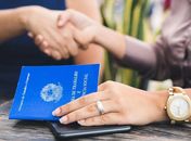Confira as vagas de emprego no Sine Arapiraca 
