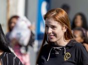 Suzane von Richthofen 