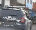 Briga entre vizinhos termina com um morto e outro hospitalizado em Maceió

