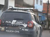 Briga entre vizinhos termina com um morto e outro hospitalizado em Maceió

