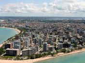 Maceió