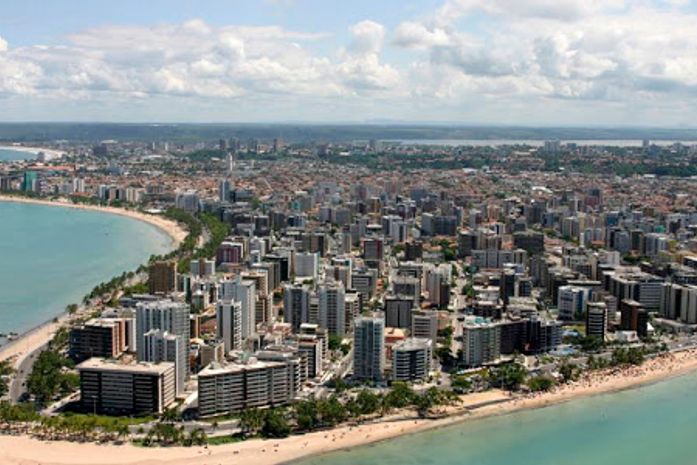 Maceió