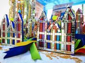 Secult editais para vários segmentos culturais