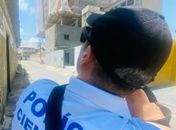 Polícia é acionada após flagrante de "gato de energia" em hotel na Cruz das Almas; furto equivale a consumo de mais de 100 residências por mês