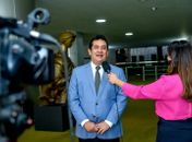 Efeitos da pandemia: Severino Pessoa defende suspensão de despejo e desocupação de imóveis até dezembro