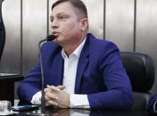 
Superintendente do Trabalho solicita revogação de medida que restringe declarações nas UPAs de Maceió